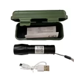 Cata CT-8024 Cata - Fiorsan Elektrik