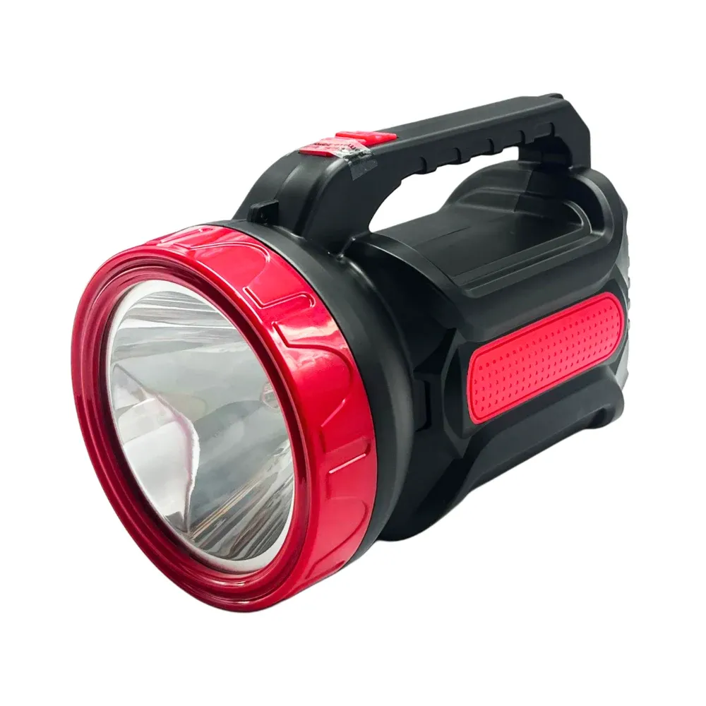 cata-soma-el-feneri-ct-9952 Cata CT-9952 Soma Led El Feneri