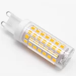 CT-4248 LED G9 Kapsül Ampul, 7 W