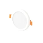 6W Plus Led Panel Armatür
