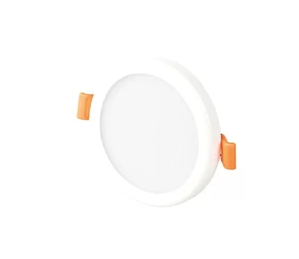 9W Plus Led Panel Armatür