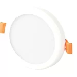 20W Plus Led Panel Armatür