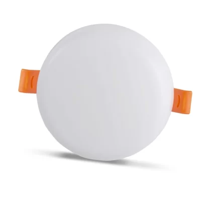 35W X Plus Led Panel