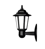Cata Ct-7110 Parma Fener Aplik