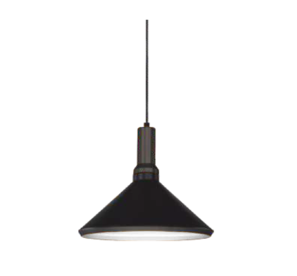 Cata CT-8301 Yatak Odası Avize - Fiorsan Elektrik