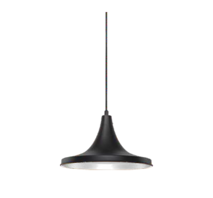 Cata CT-8303 Yatak Odası Avize - Fiorsan Elektrik