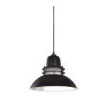 Cata Dekoratif Sarkıt Armatür CT-8306