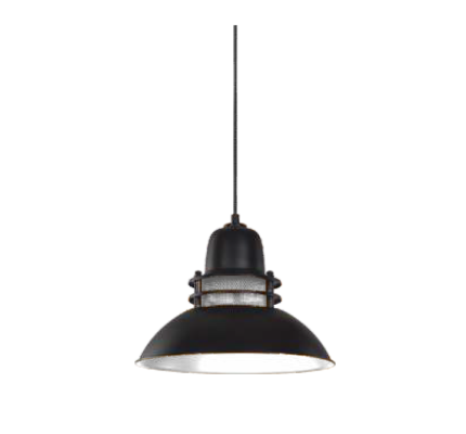 Cata Dekoratif Sarkıt Armatür CT-8306