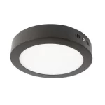 Cata CT-5235G Yuvarlak Led Panel - Fiorsan Elektrik