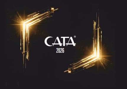 CATA-fiyat-Listesi-2026