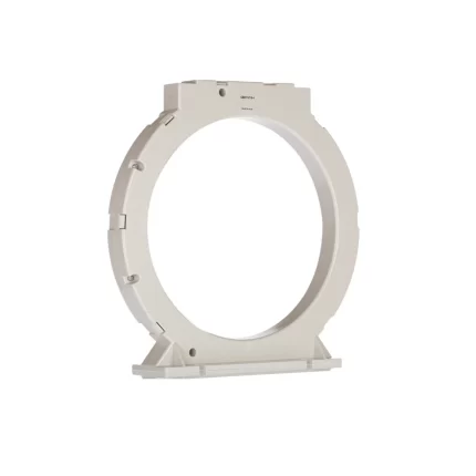 CBCT Toroidal Akım Trafosu 210 mm