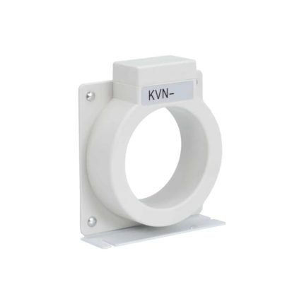 KVN-Toroidal Akım Trafosu