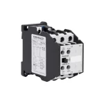 11 kW-22A 4310 Kontaktör 3 Kutup 1NO Kontak 220VAC