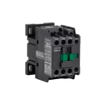 4 kW-9 Amper Kontaktör 3 Kutup 220V AC