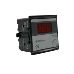 Dijital Voltmetre 96x96