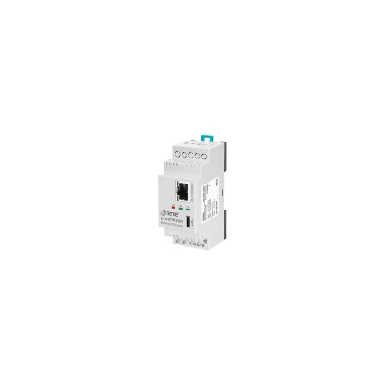 Tense ETH-GTW-230V Uzaktan Haberleşme - Fiorsan Elektrik