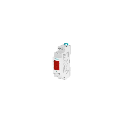 Tense FKV-03DF Faz Koruma Rölesi - Fiorsan Elektrik