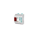 Tense TDK-24 Dalgıç Pompa Kontrol Rölesi - Fiorsan Elektrik