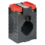 20A-OG-PİMLİ 20A OG Sigorta 36kV Pimli 61 cm Alüminyum Başlık