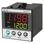 30A-OG-PİMLİ 30A OG Sigorta 36kV Pimli 61 cm Alüminyum Başlık
