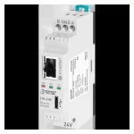 ETH-GTW-24V Ethernet ModBus Gateway (24V AC)