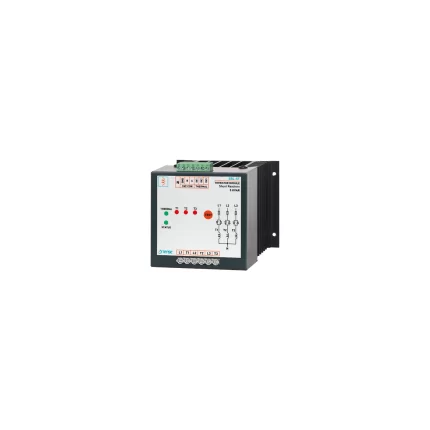 Tense SRL-50T Endüktif Yük Sürücü - Fiorsan Elektrik