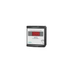Tense RGM-12E Reaktif Güç Kontrol Rölesi - Fiorsan Elektrik