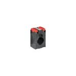Tense 80A-OG-PİMLİ Otomatik Sigorta - Fiorsan Elektrik