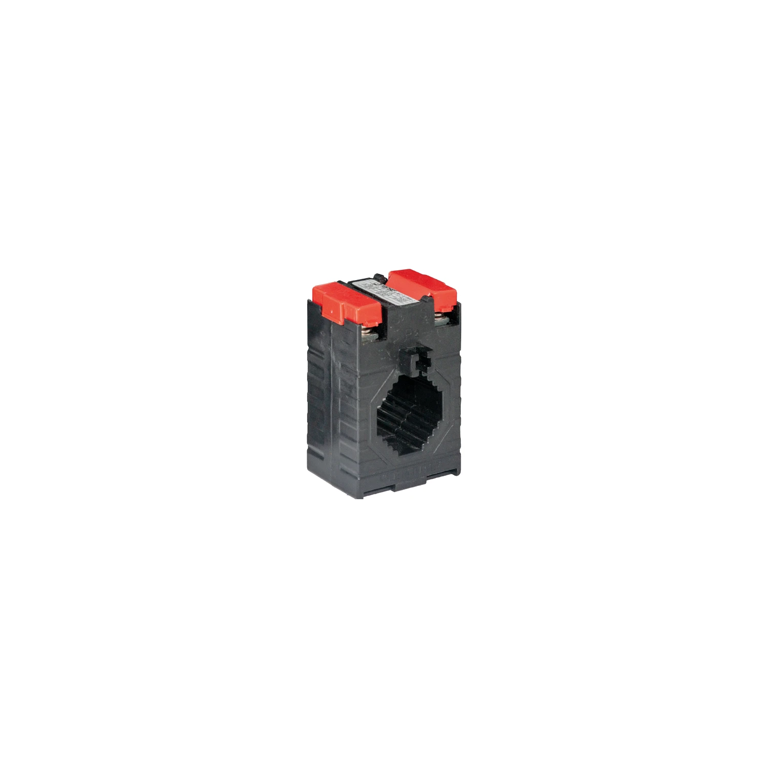 Tense 20A-OG-PİMLİ Tense 20A-OG-PİMLİ Otomatik Sigorta - Fiorsan Elektrik