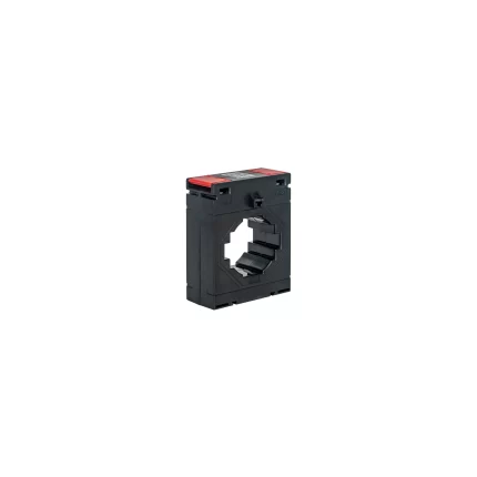 Tense 50A-OG-PİMLİ Otomatik Sigorta - Fiorsan Elektrik