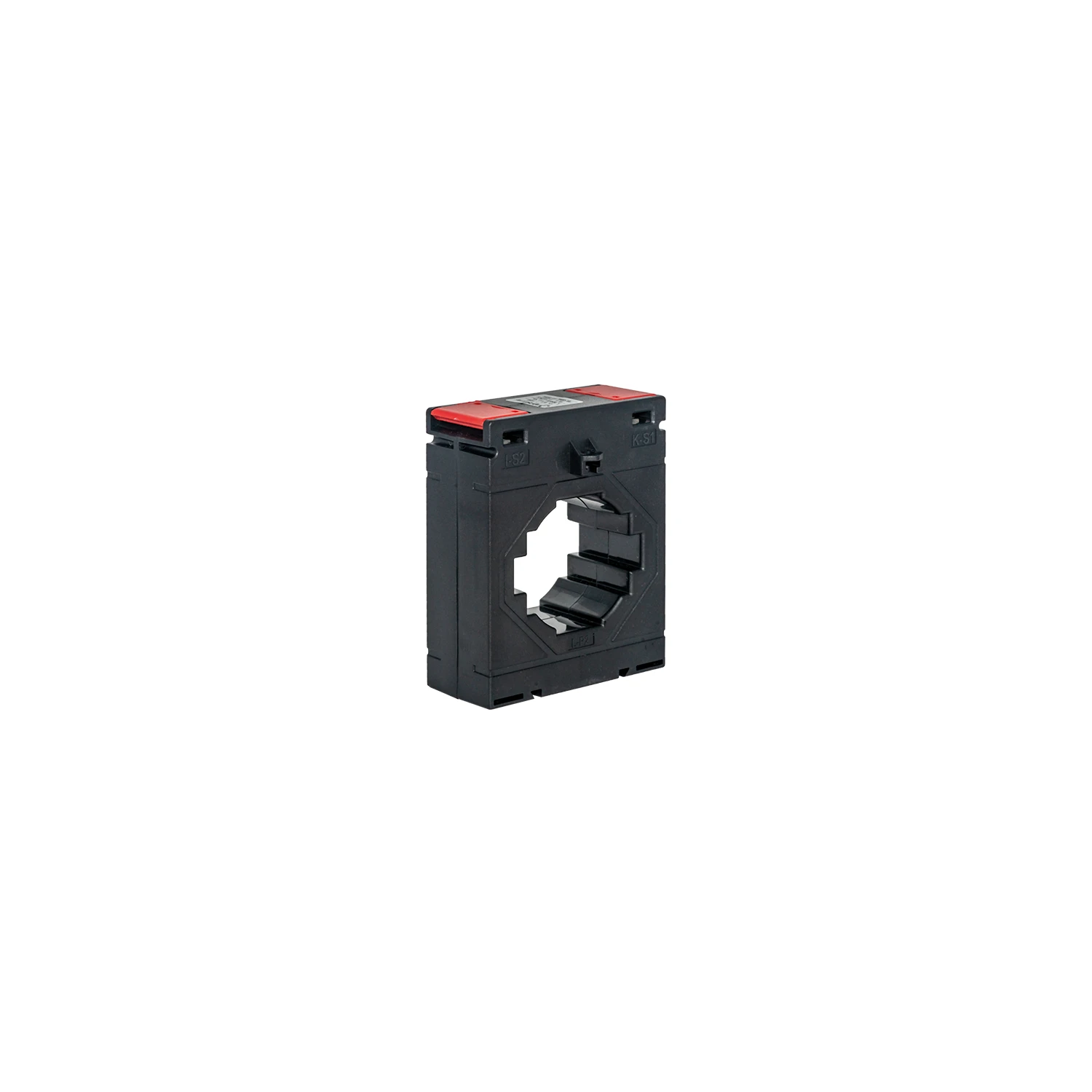 Tense 50A-OG-PİMLİ Tense 50A-OG-PİMLİ Otomatik Sigorta - Fiorsan Elektrik
