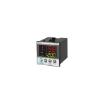 Tense 30A-OG-PİMLİ Otomatik Sigorta - Fiorsan Elektrik
