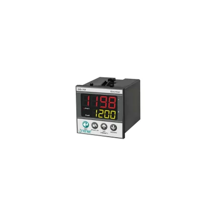 Tense 30A-OG-PİMLİ Otomatik Sigorta - Fiorsan Elektrik