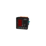 Tense TPM-06 Enerji Analizörü - Fiorsan Elektrik
