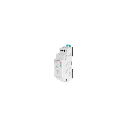Tense 63A-OG-PİMLİ Otomatik Sigorta - Fiorsan Elektrik